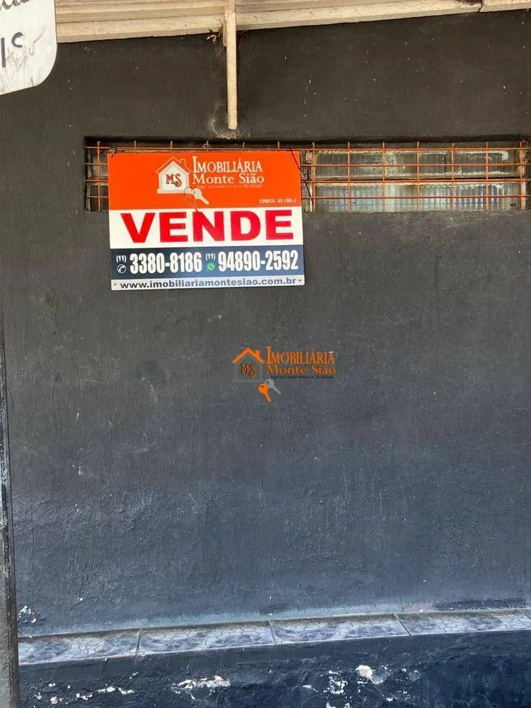 Terreno, 400 m² - Foto 7