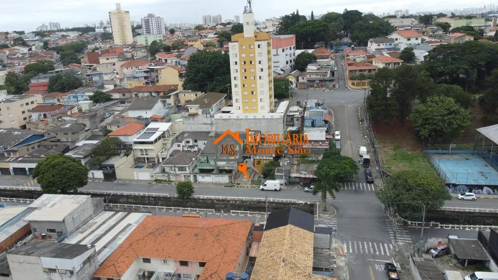 Terreno, 400 m² - Foto 9