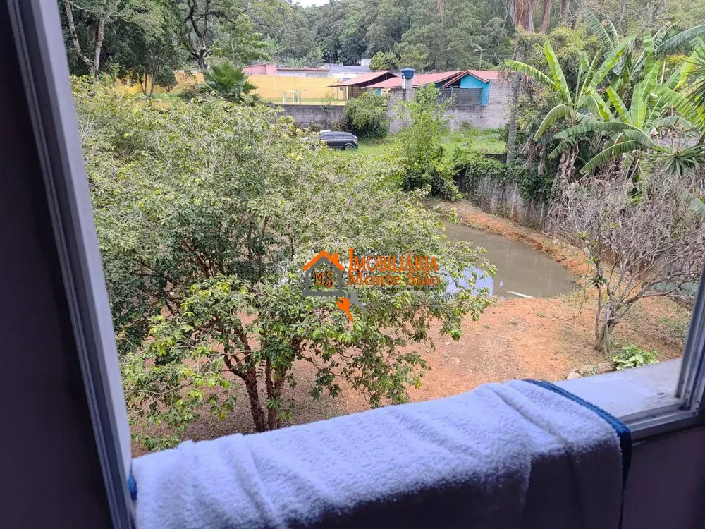 Chácara, 3 quartos, 1000 m² - Foto 7