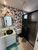 Apartamento, 2 quartos, 62 m² - Foto 11