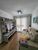 Apartamento, 2 quartos, 62 m² - Foto 1