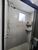 Apartamento, 2 quartos, 62 m² - Foto 9