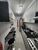 Apartamento, 2 quartos, 62 m² - Foto 2