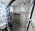 Apartamento, 2 quartos, 62 m² - Foto 8