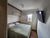 Apartamento, 2 quartos, 62 m² - Foto 10