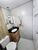 Apartamento, 2 quartos, 62 m² - Foto 7