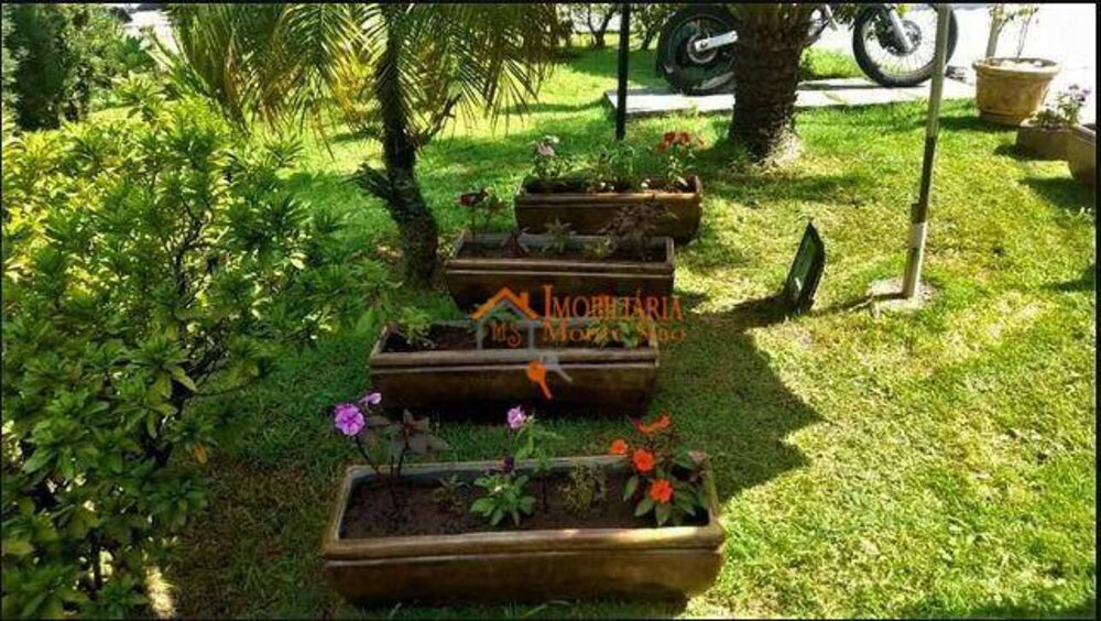 Casa de Condomínio, 2 quartos - Foto 15