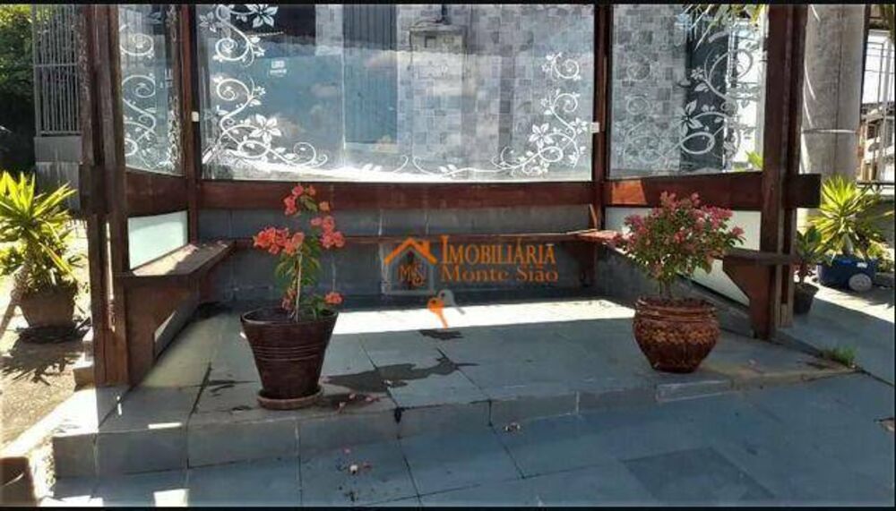 Casa de Condomínio, 2 quartos - Foto 18