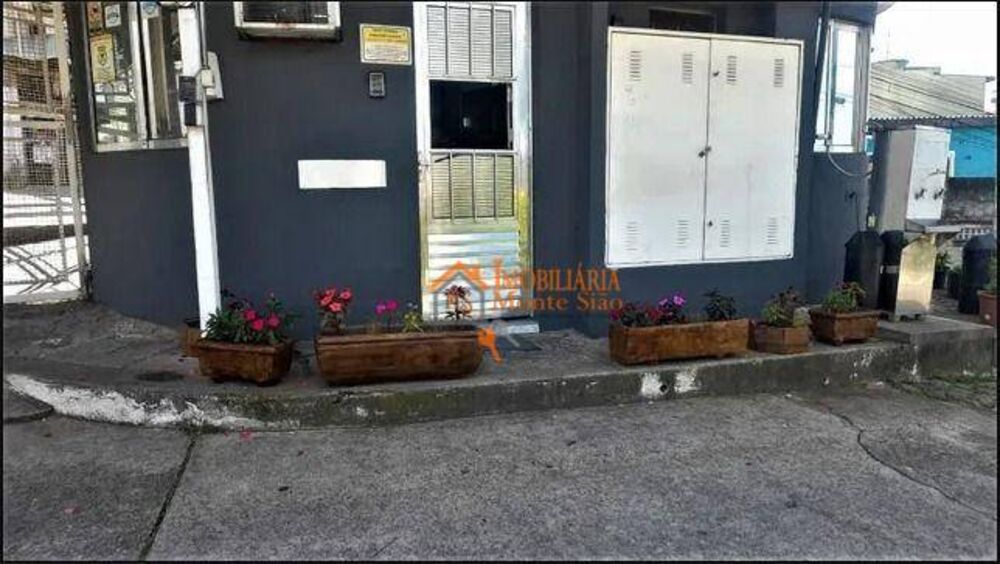 Casa de Condomínio, 2 quartos - Foto 17