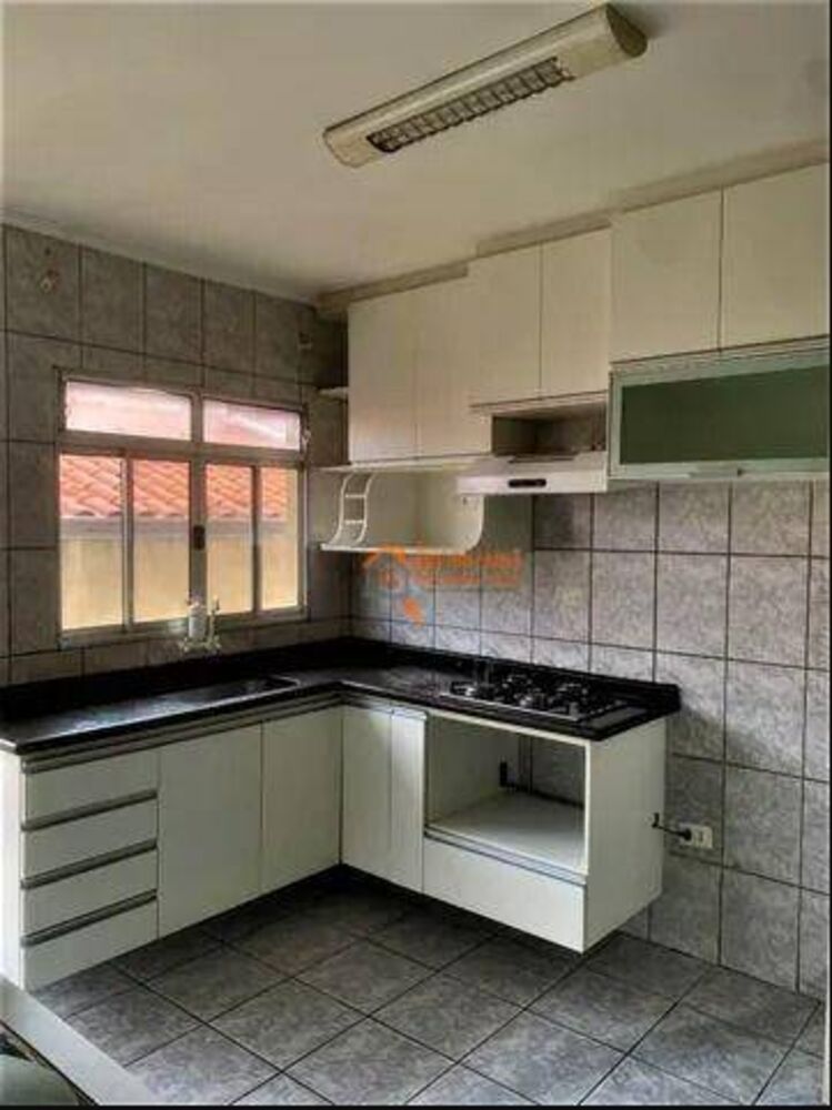 Casa de Condomínio, 2 quartos - Foto 5