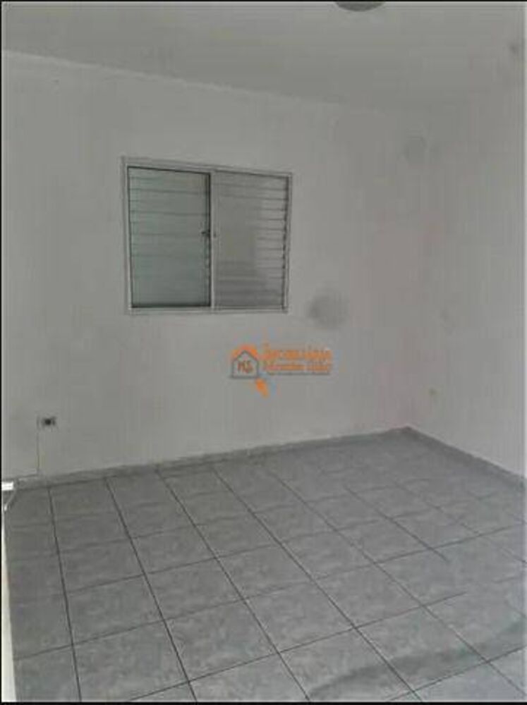 Casa de Condomínio, 2 quartos - Foto 10