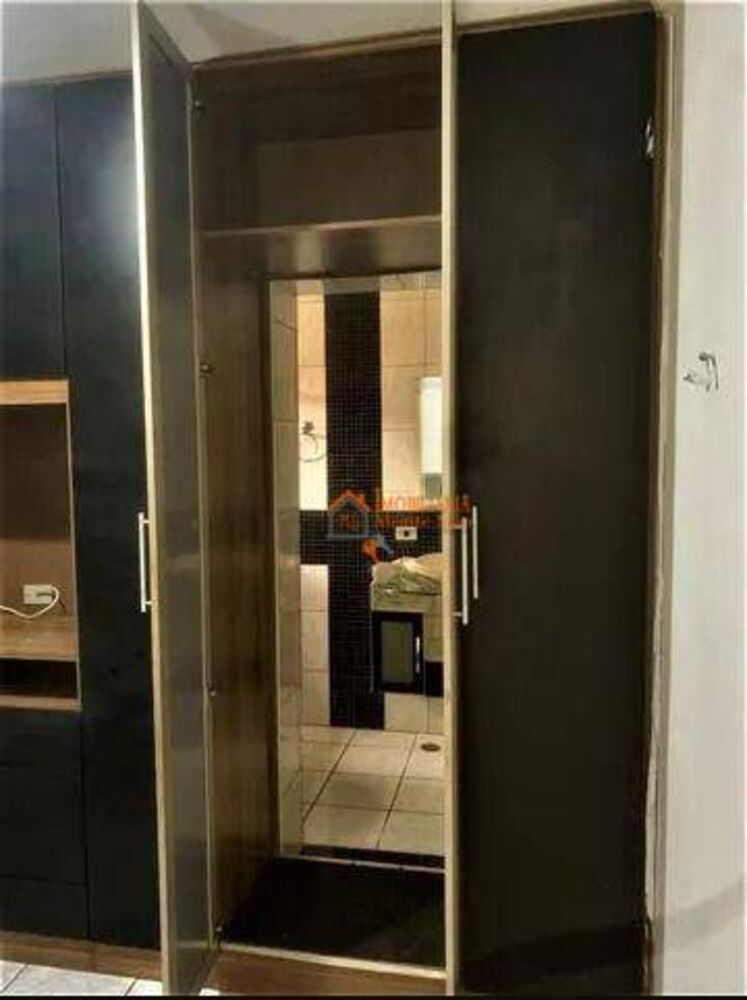 Casa de Condomínio, 2 quartos - Foto 9