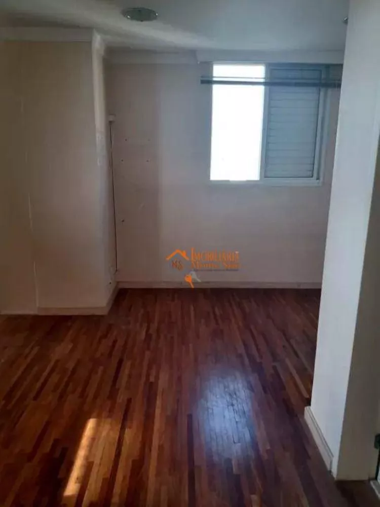 Apartamento, 3 quartos, 182 m² - Foto 15