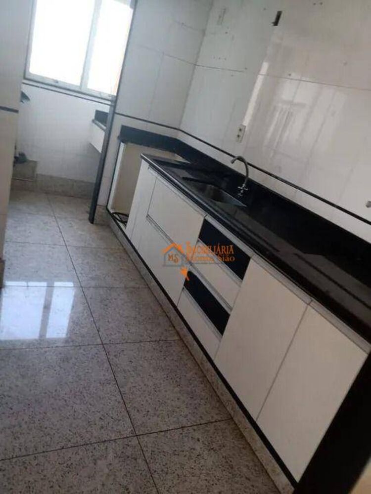 Apartamento, 3 quartos, 182 m² - Foto 16