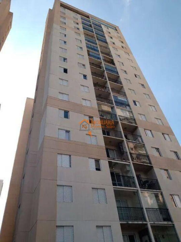 Apartamento, 3 quartos, 182 m² - Foto 17