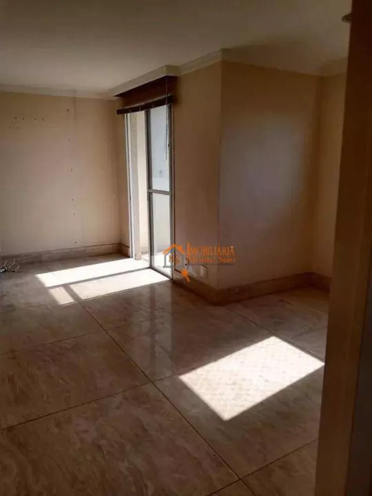 Apartamento, 3 quartos, 182 m² - Foto 10