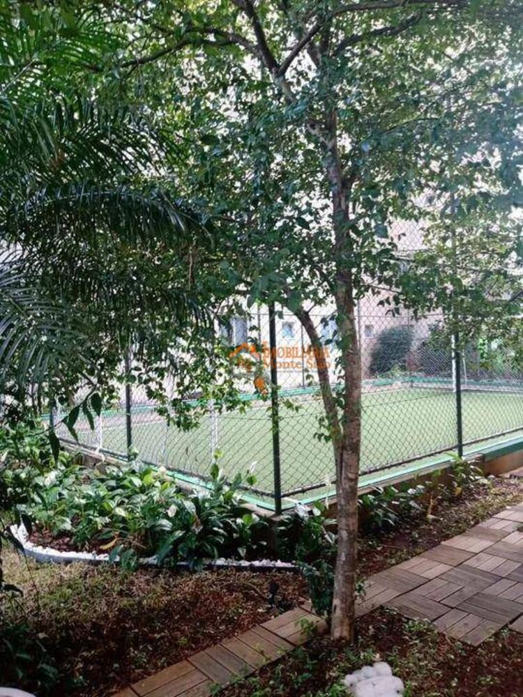 Apartamento, 3 quartos, 182 m² - Foto 18