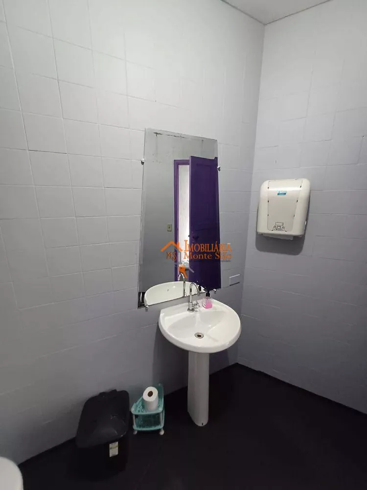 Sala-Conjunto, 8 m² - Foto 9