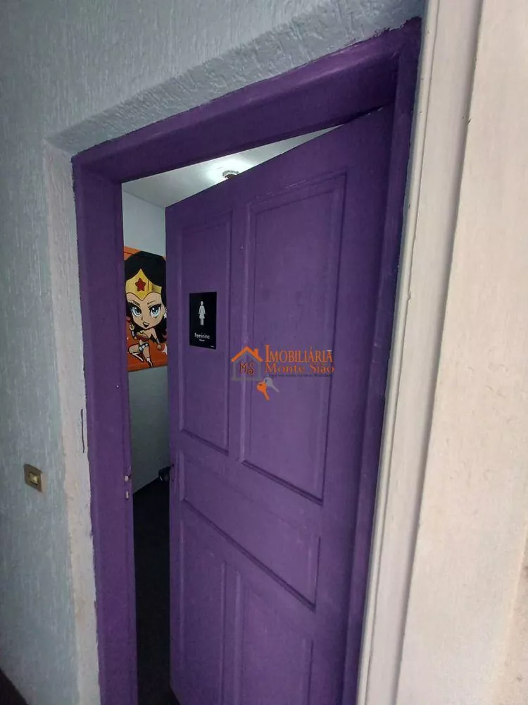 Sala-Conjunto, 8 m² - Foto 11