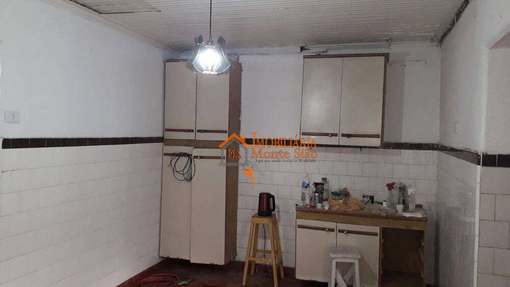 Terreno, 662 m² - Foto 7