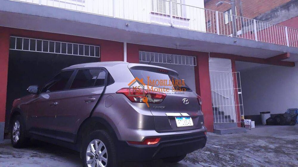 Terreno, 662 m² - Foto 3