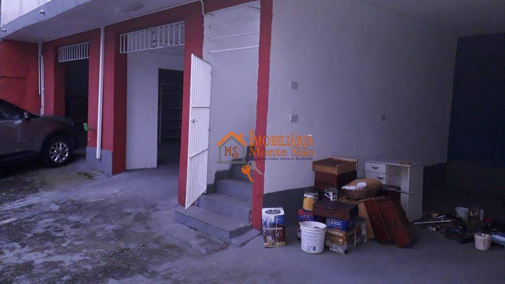 Terreno, 662 m² - Foto 2