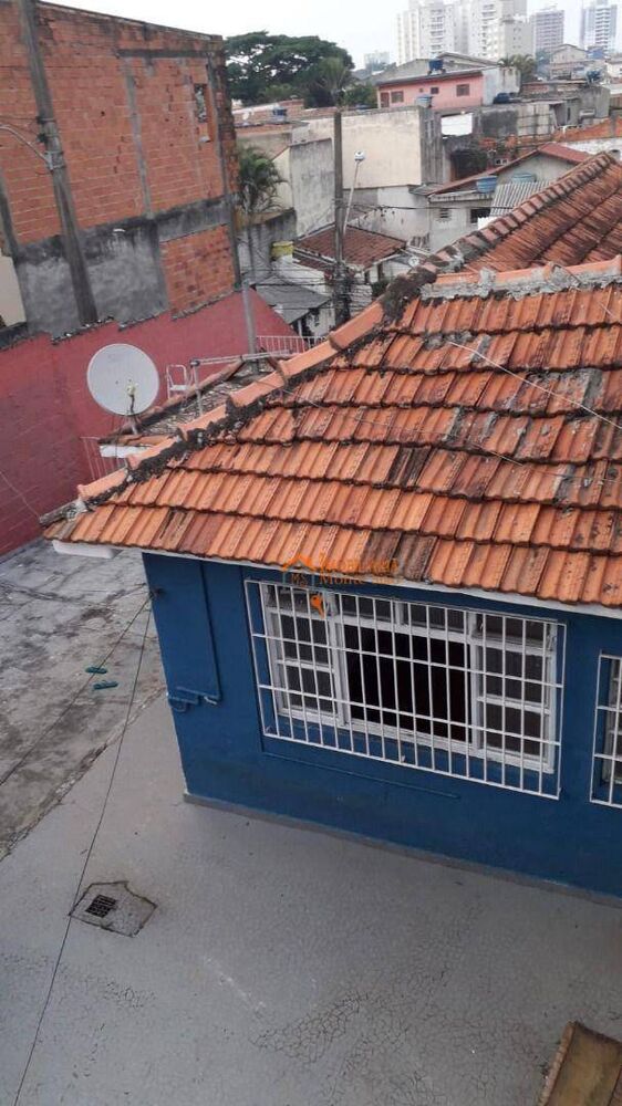 Terreno, 662 m² - Foto 15