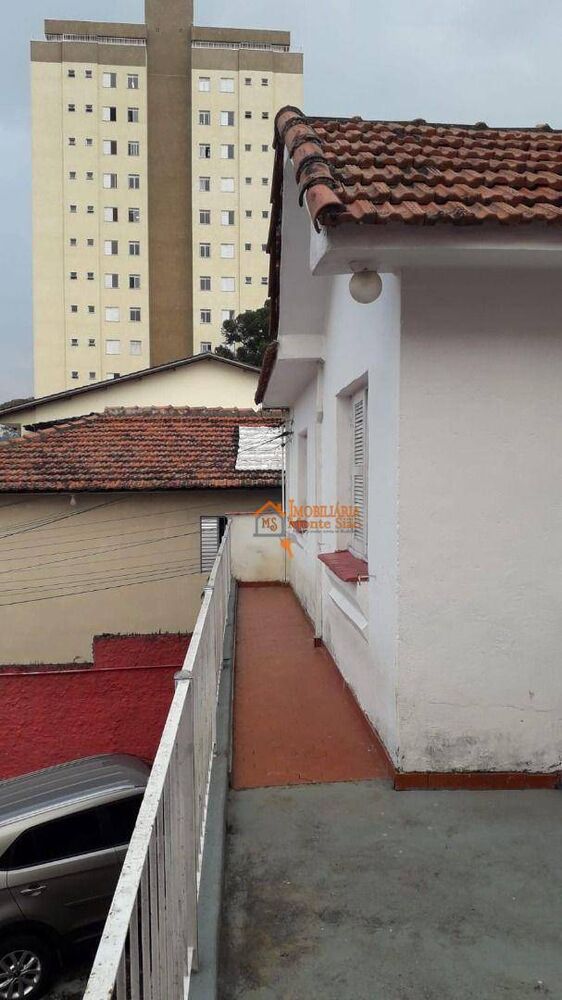 Terreno, 662 m² - Foto 13