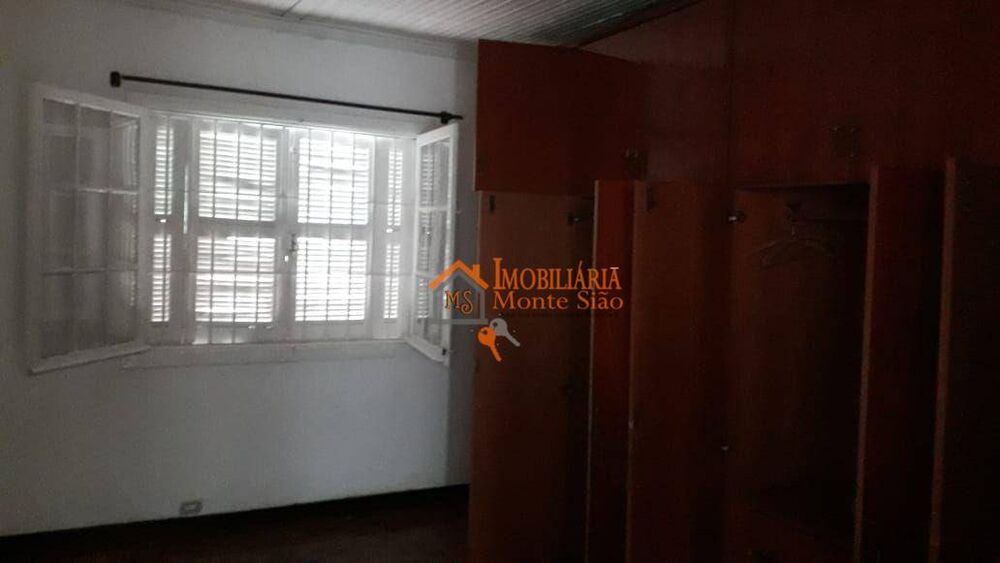 Terreno, 662 m² - Foto 11