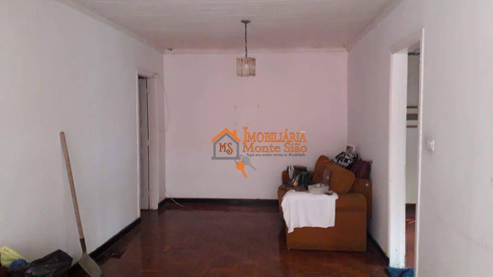 Terreno, 662 m² - Foto 5