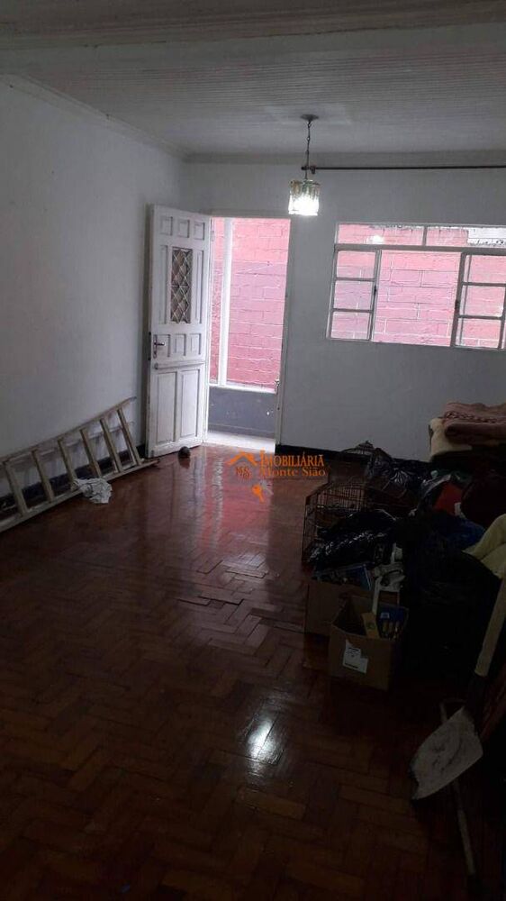 Terreno, 662 m² - Foto 4