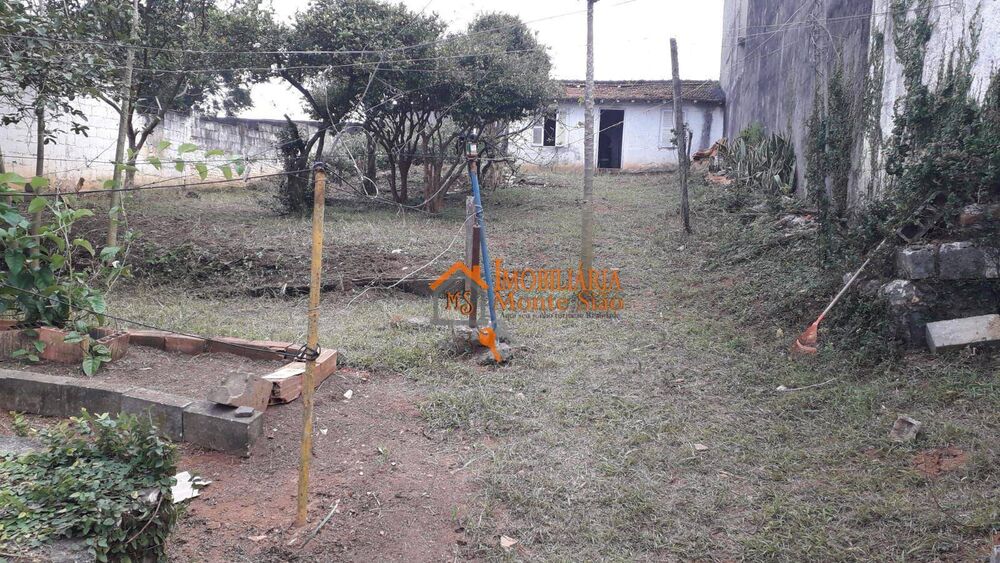 Terreno, 662 m² - Foto 17