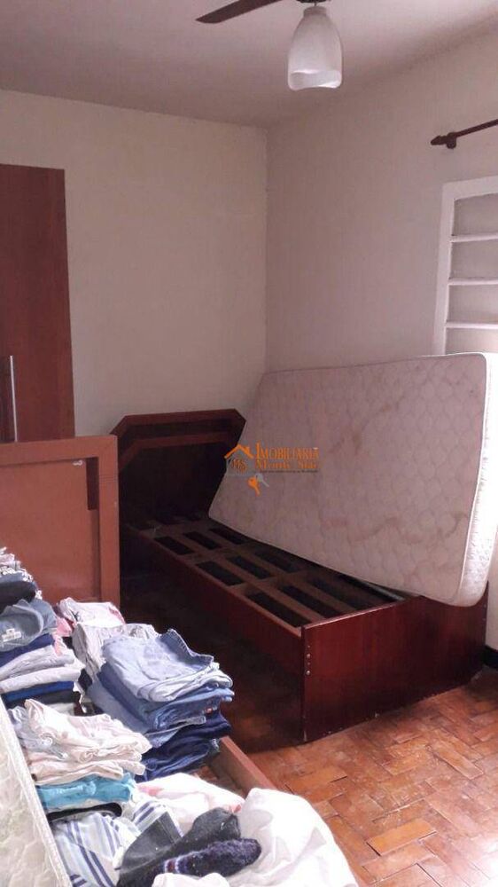 Terreno, 662 m² - Foto 12