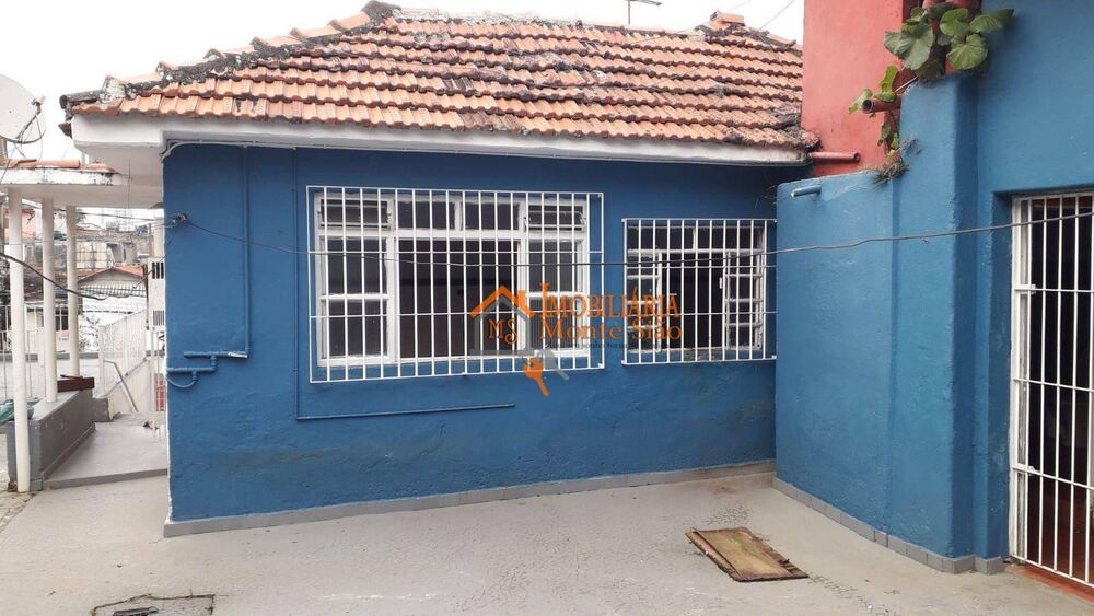 Terreno, 662 m² - Foto 16