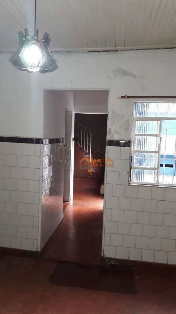 Terreno, 662 m² - Foto 10