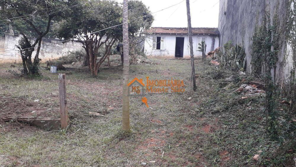 Terreno, 662 m² - Foto 19