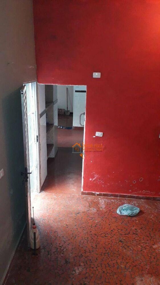 Terreno, 662 m² - Foto 10