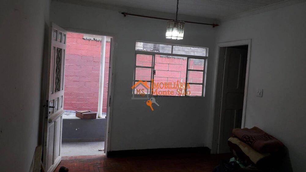 Terreno, 662 m² - Foto 6