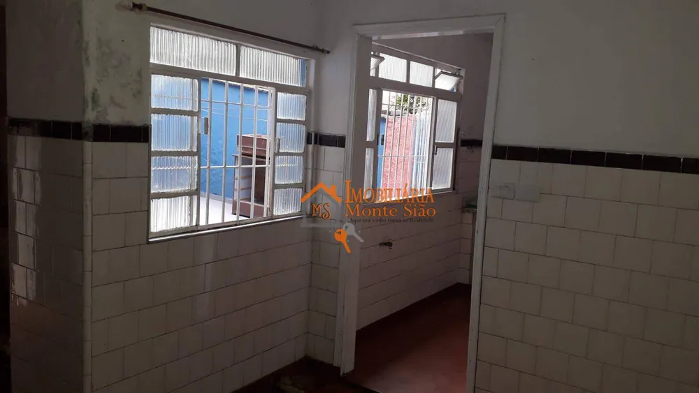 Terreno, 662 m² - Foto 11