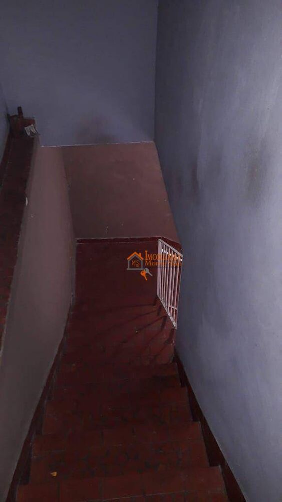 Terreno, 662 m² - Foto 9