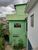 Sobrado, 3 quartos, 300 m² - Foto 1