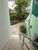 Sobrado, 3 quartos, 300 m² - Foto 2