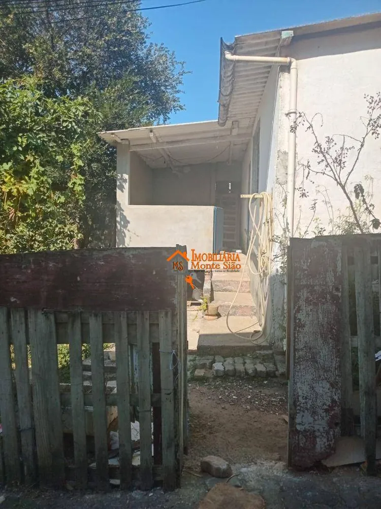 Terreno, 250 m² - Foto 4
