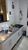 Apartamento, 2 quartos, 41 m² - Foto 3