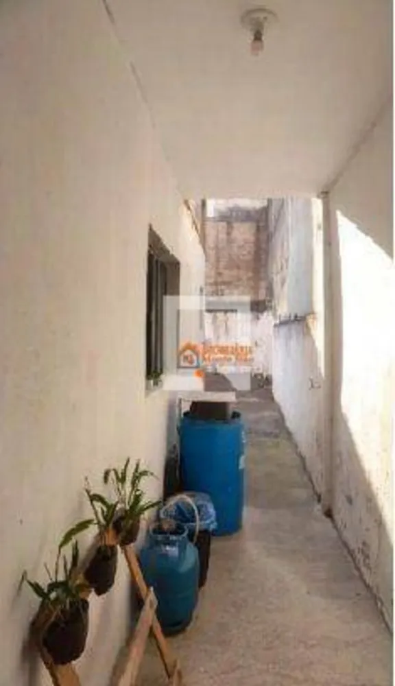 Sobrado, 2 quartos, 132 m² - Foto 2