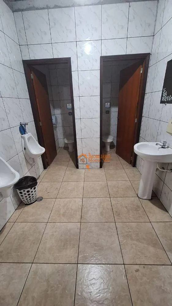 Sala-Conjunto, 250 m² - Foto 6