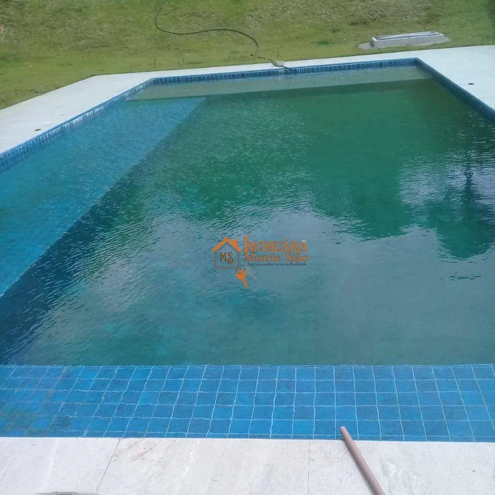Chácara, 3 quartos, 2 hectares - Foto 8