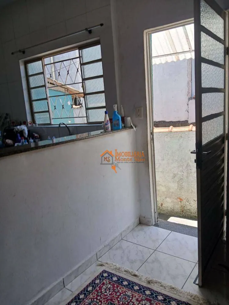 Terreno, 240 m² - Foto 4