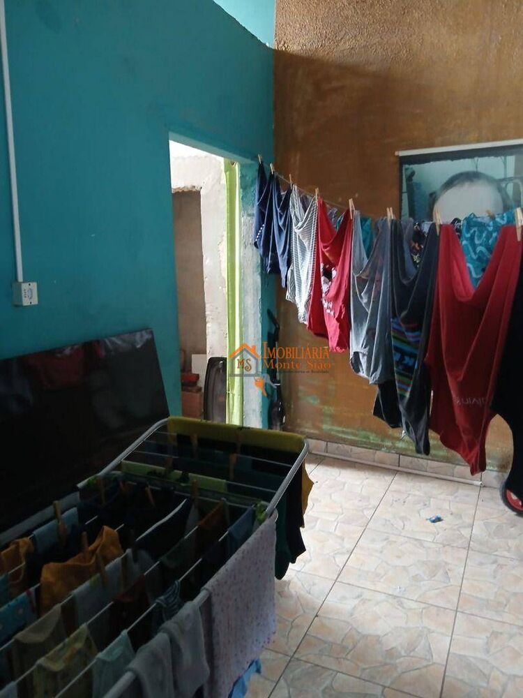 Terreno, 240 m² - Foto 3