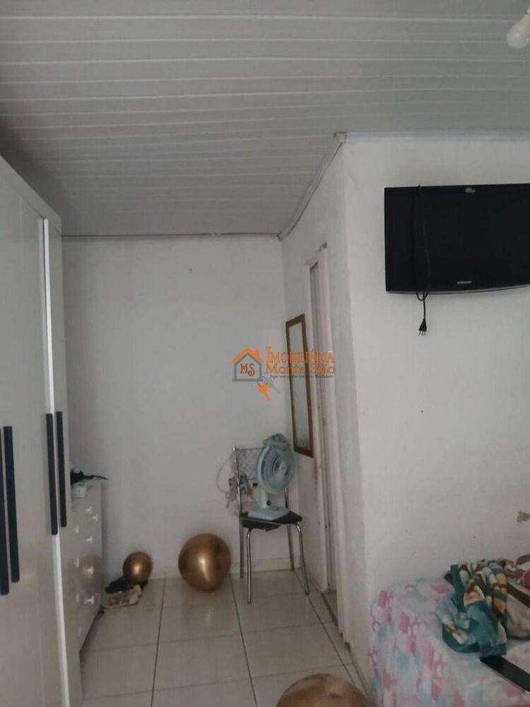 Terreno, 240 m² - Foto 4